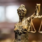 exclusiv amenzi de 10000 de lei pentru un accident grav cu permisul suspendat braileanul este recidivist si consumator de droguri judecator gradul de periculozitate al faptei nu este ridicat stiri braila