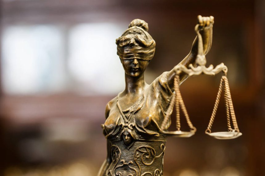 exclusiv amenzi de 10000 de lei pentru un accident grav cu permisul suspendat braileanul este recidivist si consumator de droguri judecator gradul de periculozitate al faptei nu este ridicat stiri braila