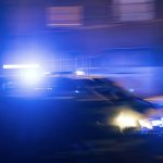 exclusiv sentinta blanda a judecatoriei braila pentru pensionarul mai cu permisul suspendat a fost anulata de curtea de apel comportament reprobabil pentru un fost politist stiri braila