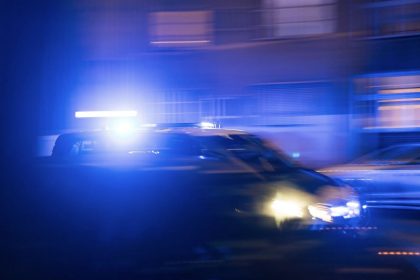 exclusiv sentinta blanda a judecatoriei braila pentru pensionarul mai cu permisul suspendat a fost anulata de curtea de apel comportament reprobabil pentru un fost politist stiri braila