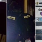 exclusiv pedepsele pentru tinerii din dosarul droguri pe revolut fratii dobre 7 ani si 4 ani si 10 luni mocanu a primit cea mai usoara pedepse stiri braila