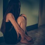 exclusiv tu ma bati non stop eu nu am o pereche de adidasi condamnare de 8 ani si 2 luni pentru proxenetul marcu judecator a constrans o victima cu afectiuni psihice stiri braila
